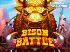 Big spin casino bonus codes63